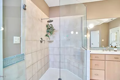 2 Pine Top Place, Durham, NC 27705 - Photo 43