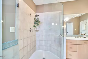 2 Pine Top Pl, Durham, NC 27705 - Photo 43