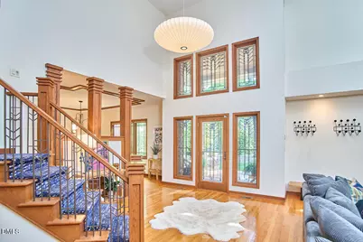 2 Pine Top Place, Durham, NC 27705 - Photo 3