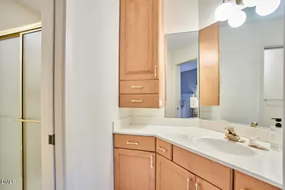 2 Pine Top Place, Durham, NC 27705 - Photo 49