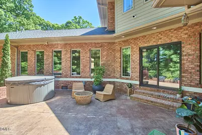 2 Pine Top Place, Durham, NC 27705 - Photo 61