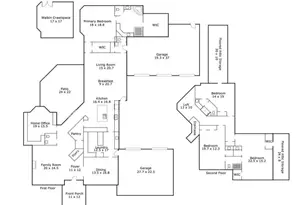2 Pine Top Pl, Durham, NC 27705 - Photo 77
