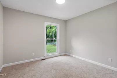 1821 Spring Lane, Sanford, NC 27330 - Photo 17