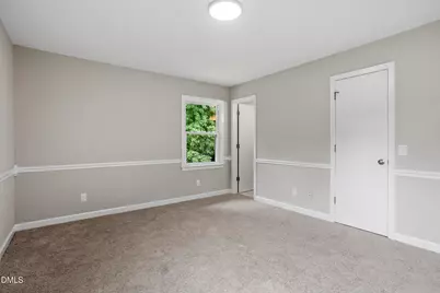 1821 Spring Lane, Sanford, NC 27330 - Photo 13