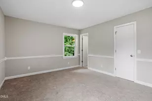 1821 Spring Ln, Sanford, NC 27330 - Photo 13
