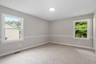 1821 Spring Ln, Sanford, NC 27330 - Photo 9