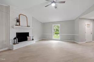 1821 Spring Ln, Sanford, NC 27330 - Photo 7