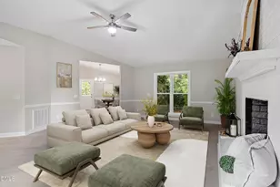 1821 Spring Ln, Sanford, NC 27330 - Photo 5