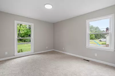 1821 Spring Lane, Sanford, NC 27330 - Photo 15