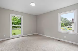1821 Spring Ln, Sanford, NC 27330 - Photo 15