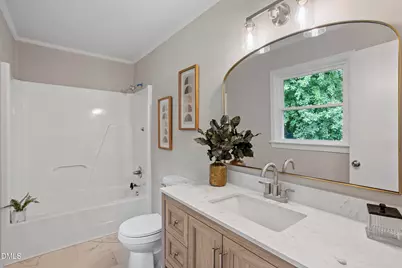 1821 Spring Lane, Sanford, NC 27330 - Photo 11