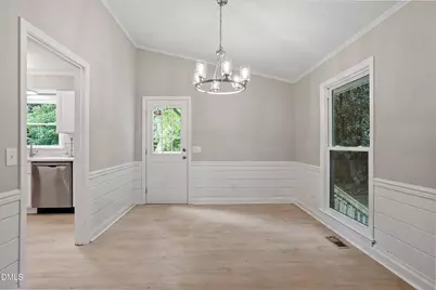 1821 Spring Lane, Sanford, NC 27330 - Photo 9