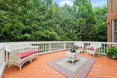 1905 Falls Farm Crossing, Raleigh, NC 27614 - Photo 33