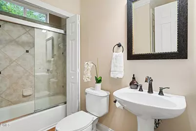 1905 Falls Farm Crossing, Raleigh, NC 27614 - Photo 15
