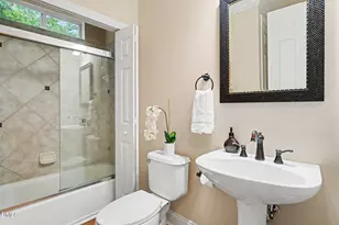 1905 Falls Farm Crossing, Raleigh, NC 27614 - Photo 15