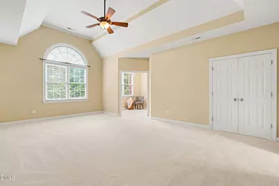 1905 Falls Farm Crossing, Raleigh, NC 27614 - Photo 17