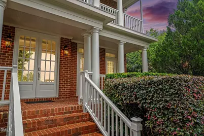 1905 Falls Farm Crossing, Raleigh, NC 27614 - Photo 3