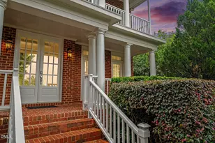 1905 Falls Farm Crossing, Raleigh, NC 27614 - Photo 3