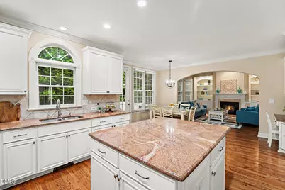 1905 Falls Farm Crossing, Raleigh, NC 27614 - Photo 11