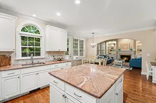 1905 Falls Farm Crossing, Raleigh, NC 27614 - Photo 11