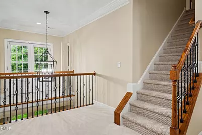 1905 Falls Farm Crossing, Raleigh, NC 27614 - Photo 27