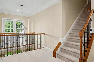 1905 Falls Farm Crossing, Raleigh, NC 27614 - Photo 27