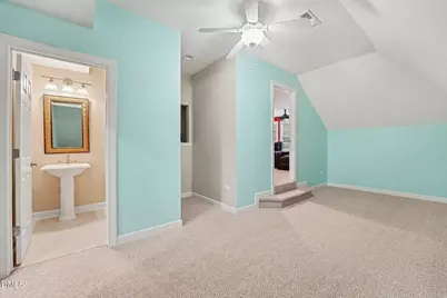 1905 Falls Farm Crossing, Raleigh, NC 27614 - Photo 29