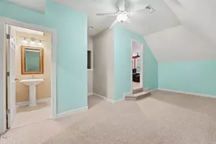 1905 Falls Farm Crossing, Raleigh, NC 27614 - Photo 29