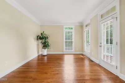 1905 Falls Farm Crossing, Raleigh, NC 27614 - Photo 5