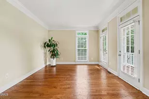 1905 Falls Farm Crossing, Raleigh, NC 27614 - Photo 5