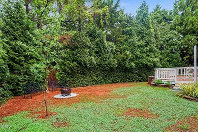 1905 Falls Farm Crossing, Raleigh, NC 27614 - Photo 31