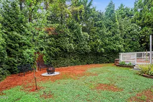 1905 Falls Farm Crossing, Raleigh, NC 27614 - Photo 31