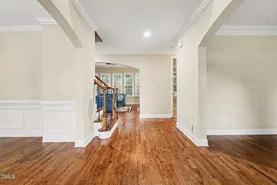 1905 Falls Farm Crossing, Raleigh, NC 27614 - Photo 7