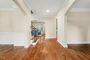 1905 Falls Farm Crossing, Raleigh, NC 27614 - Photo 7