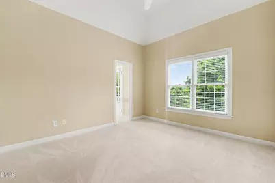 1905 Falls Farm Crossing, Raleigh, NC 27614 - Photo 21
