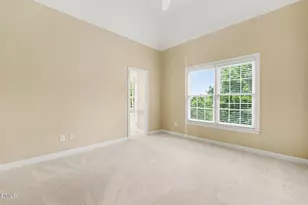 1905 Falls Farm Crossing, Raleigh, NC 27614 - Photo 21