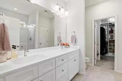405 Joyner Bluff Drive, Wake Forest, NC 27587 - Photo 37