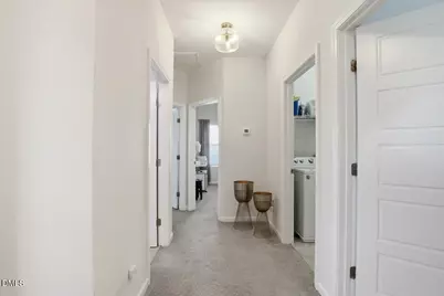 405 Joyner Bluff Drive, Wake Forest, NC 27587 - Photo 29