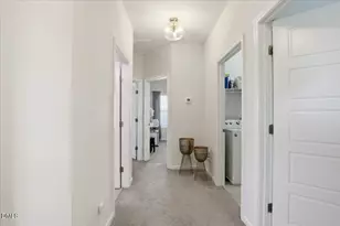 405 Joyner Bluff Dr, Wake Forest, NC 27587 - Photo 29