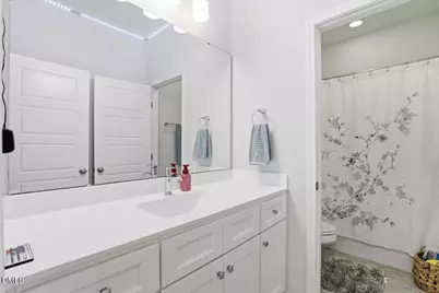 405 Joyner Bluff Drive, Wake Forest, NC 27587 - Photo 39