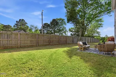 405 Joyner Bluff Drive, Wake Forest, NC 27587 - Photo 5