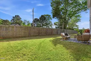 405 Joyner Bluff Dr, Wake Forest, NC 27587 - Photo 5