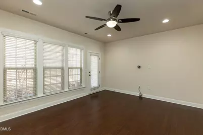 226 Daymire Glen Lane, Cary, NC 27519 - Photo 15