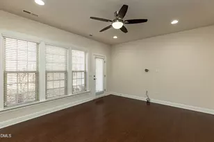 226 Daymire Glen Ln, Cary, NC 27519 - Photo 15