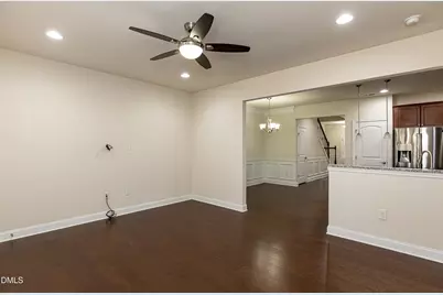 226 Daymire Glen Lane, Cary, NC 27519 - Photo 17