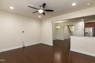 226 Daymire Glen Ln, Cary, NC 27519 - Photo 17