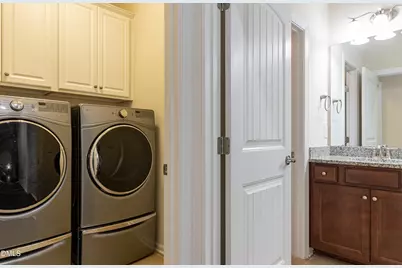 226 Daymire Glen Lane, Cary, NC 27519 - Photo 27