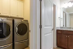 226 Daymire Glen Ln, Cary, NC 27519 - Photo 27