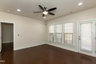 226 Daymire Glen Ln, Cary, NC 27519 - Photo 15