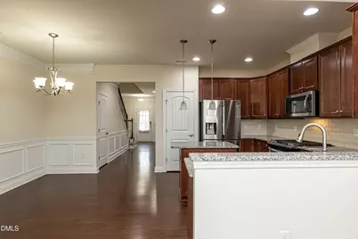 226 Daymire Glen Lane, Cary, NC 27519 - Photo 9